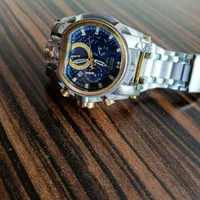 ساعت اینویکتا زئوس|ساعت|اصفهان, خانه اصفهان|دیوار