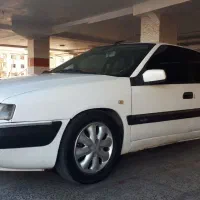 مسافر از سمنان به شمال