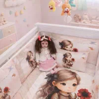 *تولید توزیع* ست روتختی دخترونه فروش اقساطی