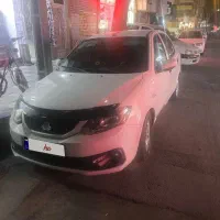 ساینا دوگانه کارخانه تمیز در حد