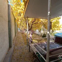 اجاره باغ ویلا روزانه شاندیز|اجارهٔ کوتاه‌مدت ویلا و باغ|شاندیز, |دیوار