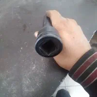 کمک۲۰سانتی ابزارشاهد3/4|ابزارآلات|نیشابور, شهید بهشتی|دیوار