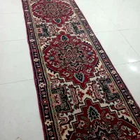 چنتافرش آشپزخانه اتاق کودک وکناره ۷۰۰شانه در حدنو