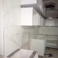 اجرای انواع اسلب و کاشی کاری|خدمات پیشه و مهارت|کاشان, ملاصدرا|دیوار