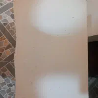 میز تلفن|میز تلفن|تهران, افسریه شمالی|دیوار