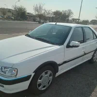 پرشیا ۱۴۰۱ بیرنگ|خودرو سواری و وانت|تهران, میدان میوه و ترهبار مرکزی|دیوار