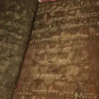 سرکتاب . دعا . فال . پیشگویی. کاملاتضمینی