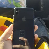iPhone XS Max|موبایل|مشهد, یاس|دیوار