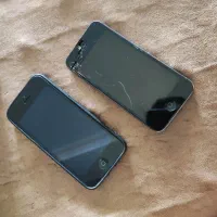 گوشی iPhone 5 آیفون5|موبایل|تهران, خلیج فارس|دیوار