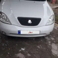 تیبا ۲مدل۱۴۰۰