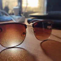 عینک افتابی Prada|زیورآلات و اکسسوری|شیراز, شهرک مدرس|دیوار