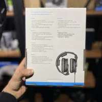 sennheiser HD280PRO|صوتی و تصویری|تهران, شیخ هادی|دیوار