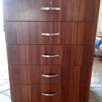 دراور ام دی اف