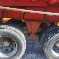 ترلی کمپرسی