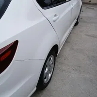 شاهین ۱۴۰۰g|خودرو سواری و وانت|کردکوی, |دیوار