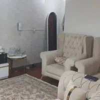 اجاره آپارتمان ۶۵ متری طبقه ۴ بر خط خرمشهر|اجارهٔ آپارتمان|رشت, کوی طالقانی|دیوار