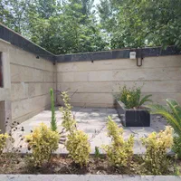 ویلا 270متری مهندسی سازخشکبیجار /زیباکنار /ایده آل|فروش خانه و ویلا|خشکبیجار, |دیوار