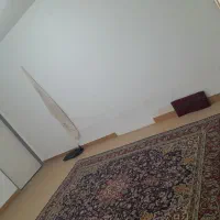 تک-خواب-اجاره