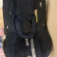 صندلی ماشین بچه