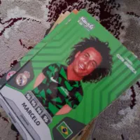 کیمدی|اسباب‌‌بازی|فسا, |دیوار