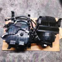 مجموعه کامل اواپراتور تیگو 5