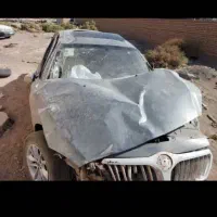 صافکاری|خدمات موتور و ماشین|بیرجند, |دیوار