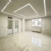 فروش آپارتمان ۶۲ متری/پارکینگ و آسانسور/سندتکبرگ|فروش آپارتمان|تهران, تهرانسر غربی|دیوار