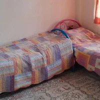 ویلا ۲ خواب لوکس نزدیک رشت توافقی|اجارهٔ کوتاهمدت ویلا و باغ|کوچصفهان, |دیوار