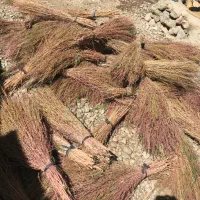 جارو محلی درجه یک|لوازم نظافت|زاغه, |دیوار