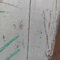 کفی پیکان وانت