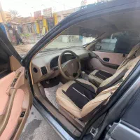 پژو 405 مدل 91|خودرو سواری و وانت|چابهار, |دیوار