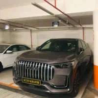 لوکانو ال 8 اقساط و نقد آماده تحویل 1404