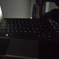 لپ تاپ دل  Dell Latitude 7275|رایانه همراه|ملارد, |دیوار