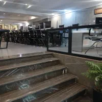 استخدام مشاور املاک|استخدام بازاریابی و فروش|تهران, حصار بوعلی|دیوار