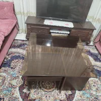 مبل|مبلمان خانگی و میز عسلی|ملارد, |دیوار