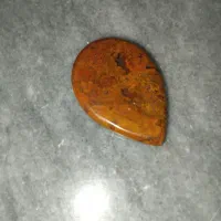 سنگ شجر|جواهرات|آزادشهر, |دیوار