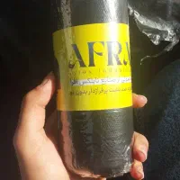 کیسه  زباله