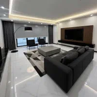 رهن و اجاره 130متری 2خواب دانش