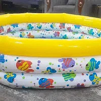 استخر بادی ۳حلقه اینتکس