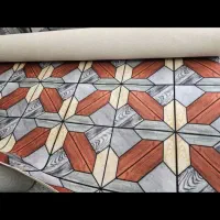 موکت زاگرس|موکت|مسجد سلیمان, |دیوار