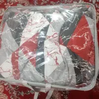 روتختی یک نفره