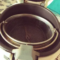 سرخ کن برقی|اجاق گاز و لوازم برقی پخت‌وپز|فردیس, شهرک هفده شهریور|دیوار