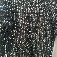 پیرهن مجلسی|لباس|خرم‌آباد, |دیوار