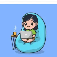 برنامه نویسی پایتون هوش مصنوعی فتوشاپ کامپیوتر