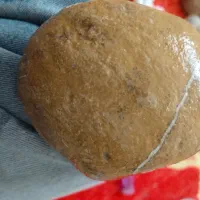 سنگ|کلکسیون اشیاء عتیقه|سمیرم, |دیوار