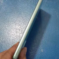 گوشی سامسونگ A73|موبایل|کرمان, |دیوار