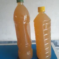 رب انار ملس و آب نارنج کاملا ارگانیک|خوردنی و آشامیدنی|بهشهر, |دیوار