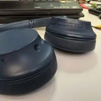 هدفون سونی WHCH720N