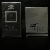 پرفیوم وارداتی از امریکا|آرایشی، بهداشتی، درمانی|تهران, قیطریه|دیوار