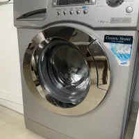 لباسشویی سامسونگ ۷ کیلویی